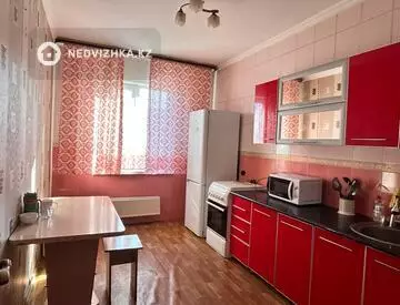 2-комнатная квартира, этаж 6 из 9, 62 м²