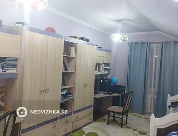 250 м², 5-комнатный дом, 4 соток, 250 м², изображение - 8