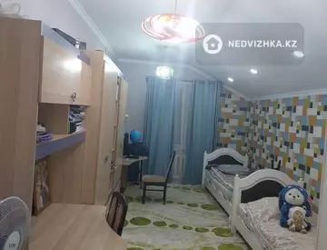 250 м², 5-комнатный дом, 4 соток, 250 м², изображение - 7