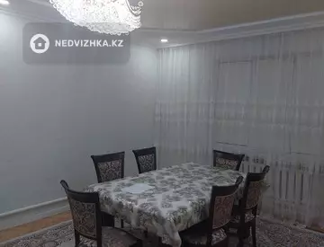 250 м², 5-комнатный дом, 4 соток, 250 м², изображение - 17