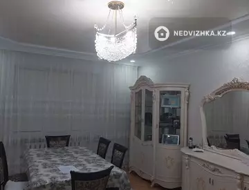 250 м², 5-комнатный дом, 4 соток, 250 м², изображение - 18