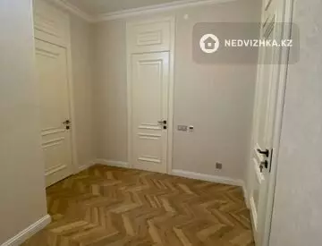 3-комнатная квартира, этаж 14 из 16, 120 м²