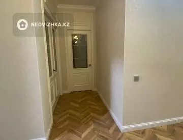 120 м², 3-комнатная квартира, этаж 14 из 16, 120 м², изображение - 11