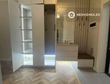 120 м², 3-комнатная квартира, этаж 14 из 16, 120 м², изображение - 5