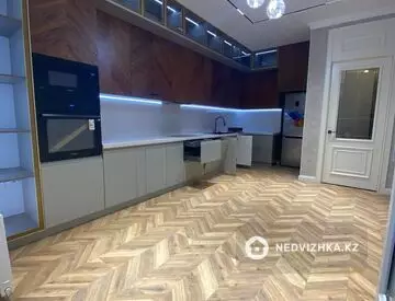 120 м², 3-комнатная квартира, этаж 14 из 16, 120 м², изображение - 7