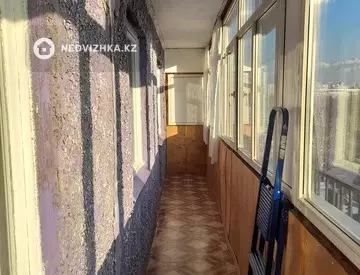 49.3 м², 2-комнатная квартира, этаж 6 из 9, 49 м², изображение - 7