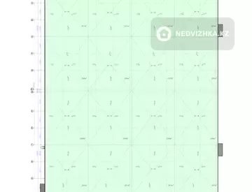 4667 м², Складское помещение, 4 667 м², на длительный срок, изображение - 5