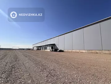 12000 м², Складское помещение, 12 000 м², на длительный срок, изображение - 1