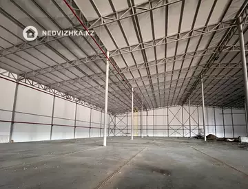 12000 м², Складское помещение, 12 000 м², на длительный срок, изображение - 2