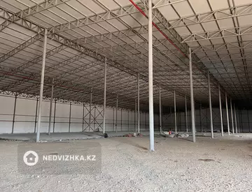 12000 м², Складское помещение, 12 000 м², на длительный срок, изображение - 3