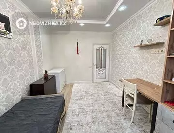 110 м², 3-комнатная квартира, этаж 3 из 8, 110 м², изображение - 12