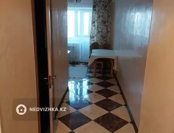 70 м², 2-комнатная квартира, этаж 1 из 10, 70 м², посуточно, изображение - 3