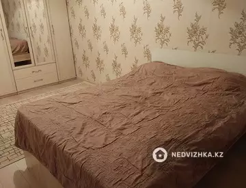 70 м², 2-комнатная квартира, этаж 1 из 10, 70 м², посуточно, изображение - 1
