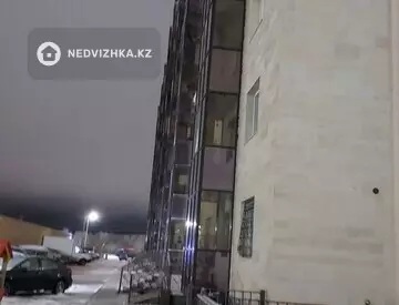 70 м², 2-комнатная квартира, этаж 1 из 10, 70 м², посуточно, изображение - 6