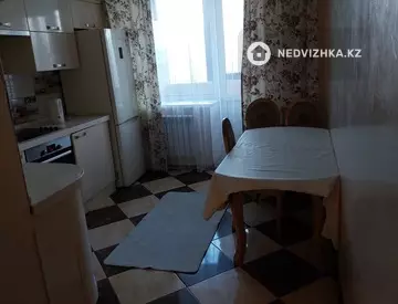 70 м², 2-комнатная квартира, этаж 1 из 10, 70 м², посуточно, изображение - 8