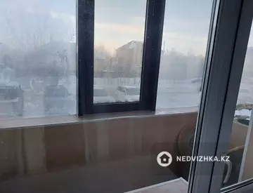 70 м², 2-комнатная квартира, этаж 1 из 10, 70 м², посуточно, изображение - 10