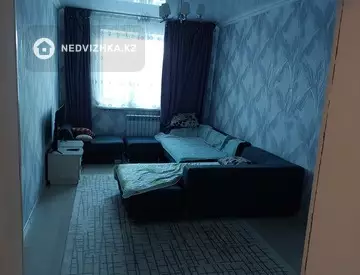 70 м², 2-комнатная квартира, этаж 1 из 10, 70 м², посуточно, изображение - 12
