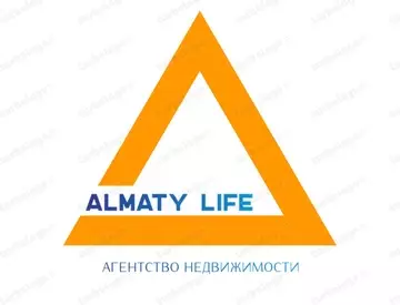 Almaty Life 