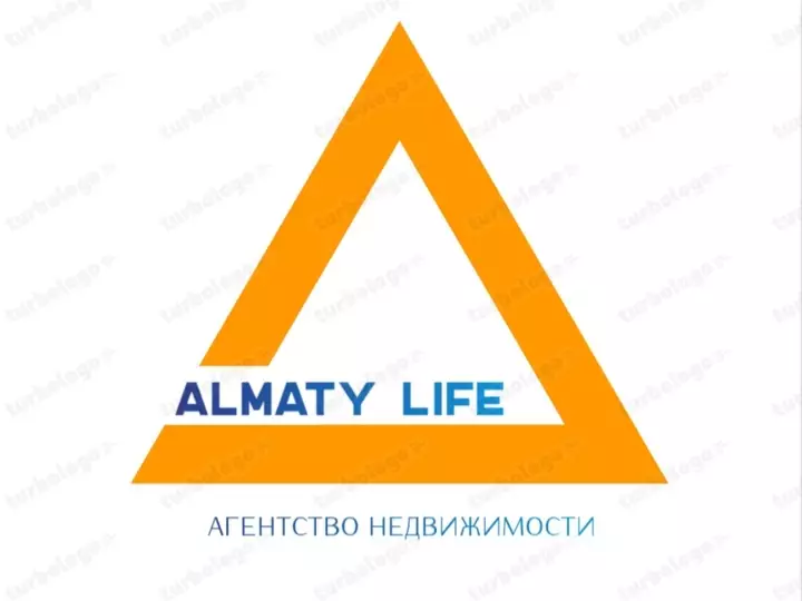 Almaty Life 