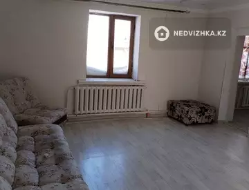 5-комнатный дом, 0.1 соток, 65 м²