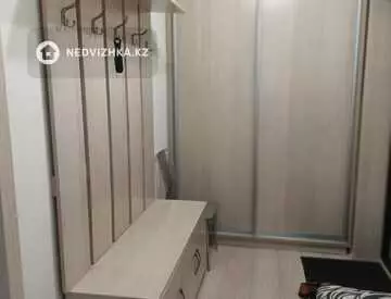 45 м², 1-комнатная квартира, этаж 11 из 14, 45 м², посуточно, изображение - 5