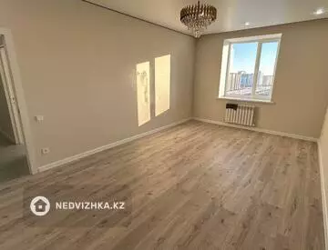 60 м², 2-комнатная квартира, этаж 11 из 12, 60 м², изображение - 8