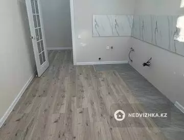 60 м², 2-комнатная квартира, этаж 11 из 12, 60 м², изображение - 5