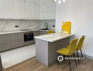 74 м², 3-комнатная квартира, этаж 10 из 15, 74 м², изображение - 16