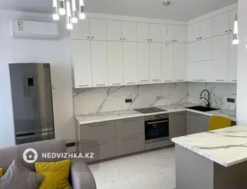 74 м², 3-комнатная квартира, этаж 10 из 15, 74 м², изображение - 7