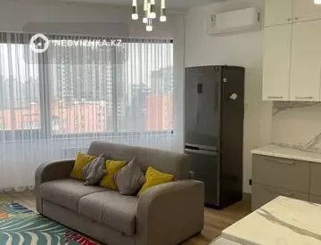 3-комнатная квартира, этаж 10 из 15, 74 м²