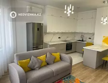 74 м², 3-комнатная квартира, этаж 10 из 15, 74 м², изображение - 15