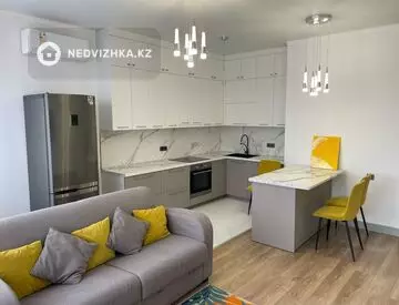 74 м², 3-комнатная квартира, этаж 10 из 15, 74 м², изображение - 9