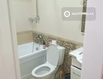 130 м², 3-комнатная квартира, этаж 3 из 9, 130 м², изображение - 4
