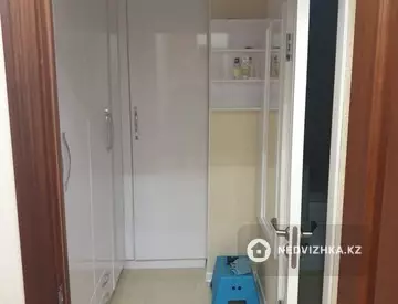 130 м², 3-комнатная квартира, этаж 3 из 9, 130 м², изображение - 3