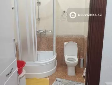 130 м², 3-комнатная квартира, этаж 3 из 9, 130 м², изображение - 7