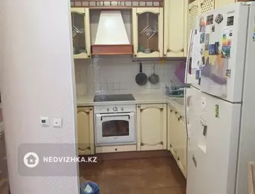 130 м², 3-комнатная квартира, этаж 3 из 9, 130 м², изображение - 6