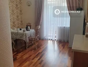 130 м², 3-комнатная квартира, этаж 3 из 9, 130 м², изображение - 1