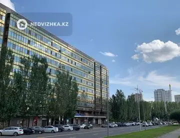 130 м², 3-комнатная квартира, этаж 3 из 9, 130 м², изображение - 9