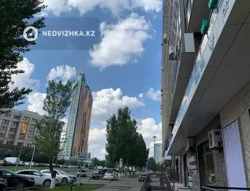 130 м², 3-комнатная квартира, этаж 3 из 9, 130 м², изображение - 11