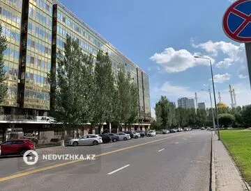 130 м², 3-комнатная квартира, этаж 3 из 9, 130 м², изображение - 10