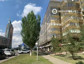 130 м², 3-комнатная квартира, этаж 3 из 9, 130 м², изображение - 12
