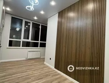 95 м², 3-комнатная квартира, этаж 8 из 9, 95 м², изображение - 7