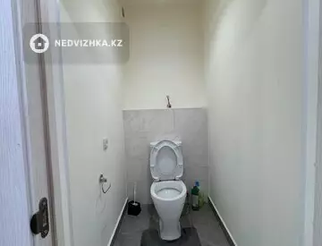 59 м², 2-комнатная квартира, этаж 1 из 6, 59 м², изображение - 8