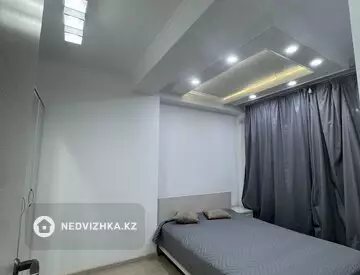59 м², 2-комнатная квартира, этаж 1 из 6, 59 м², изображение - 4