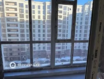 51 м², 2-комнатная квартира, этаж 8 из 12, 51 м², изображение - 5