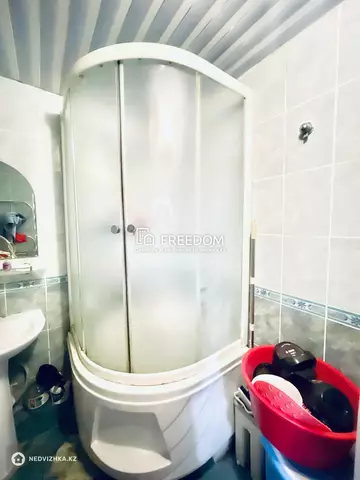 45 м², 2-комнатная квартира, этаж 1 из 5, 45 м², изображение - 8