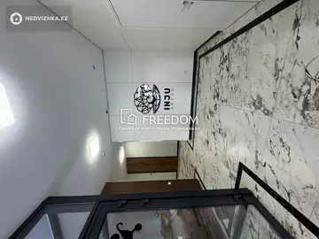 2-комнатная квартира, этаж 2 из 16, 56 м²