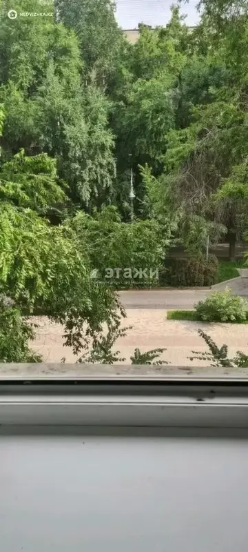 44.3 м², 2-комнатная квартира, этаж 4 из 4, 44 м², изображение - 7