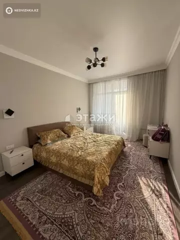 2-комнатная квартира, этаж 13 из 16, 51 м²