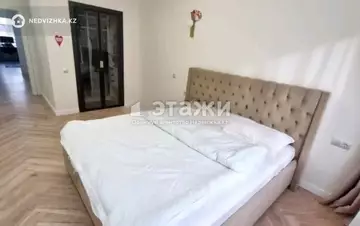 106 м², 3-комнатная квартира, этаж 4 из 19, 106 м², изображение - 4